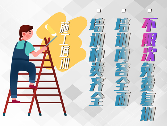 四川白合軸承技術(shù)有限公司