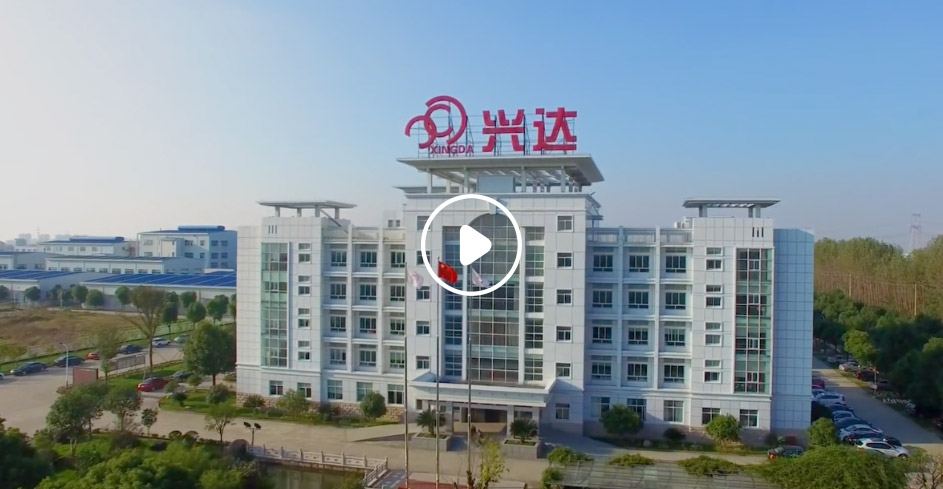 靜壓滑動(dòng)軸承